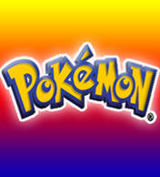 Pokemon (Red / Blue / Yellow)